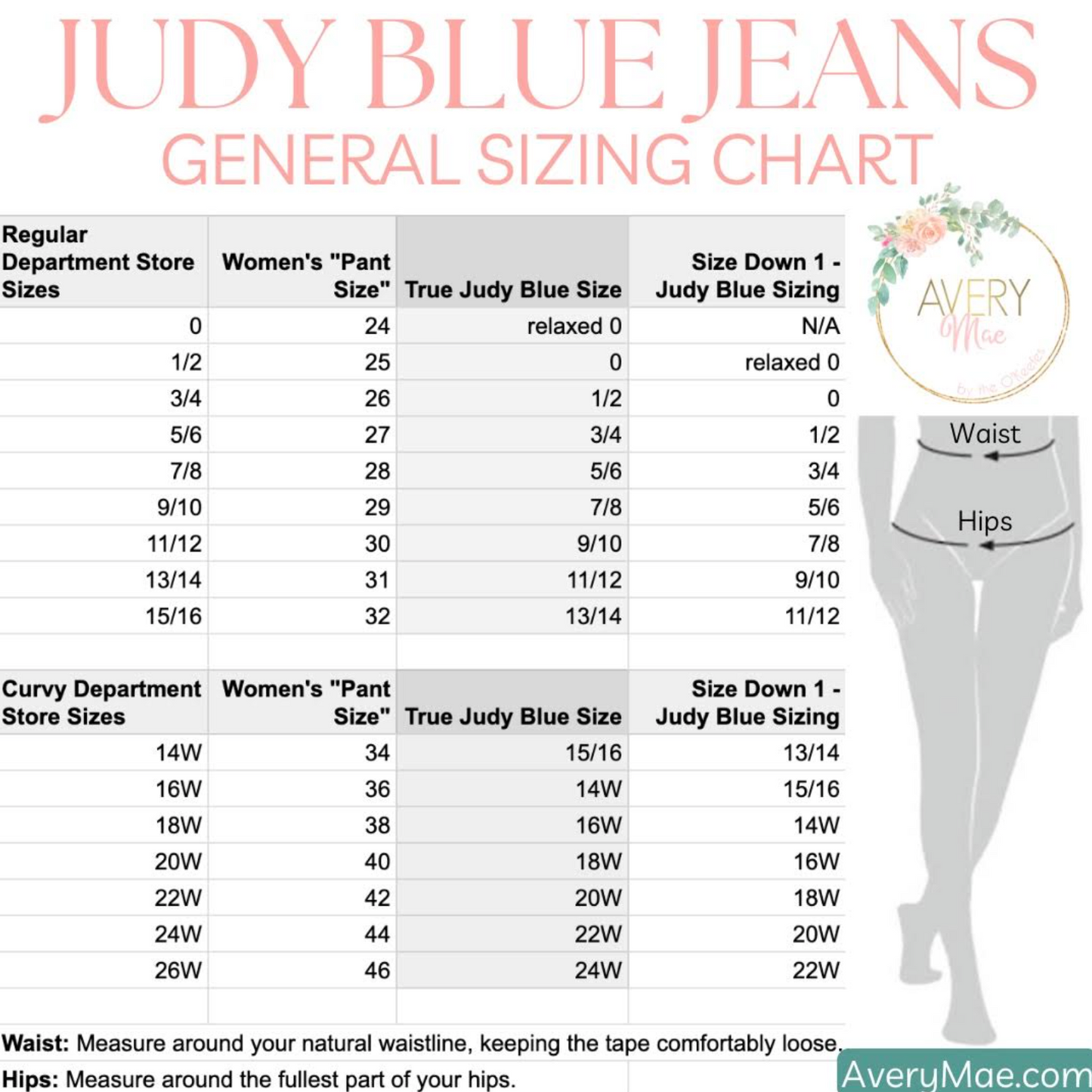 Judy Blue Claire High-Rise Criss Cross Waist Retro Wide Leg Mocha Jeans