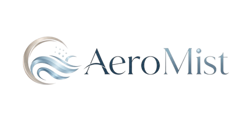 AeroMist